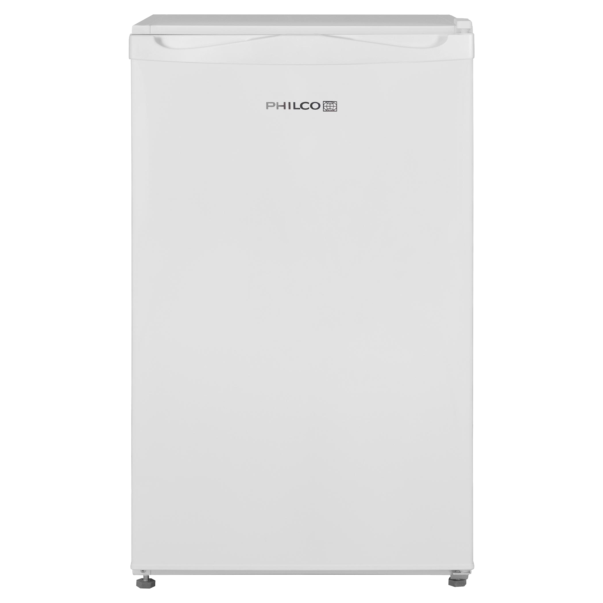 PHILCO PTB 89 EMW Egyajtós hűtőszekrény