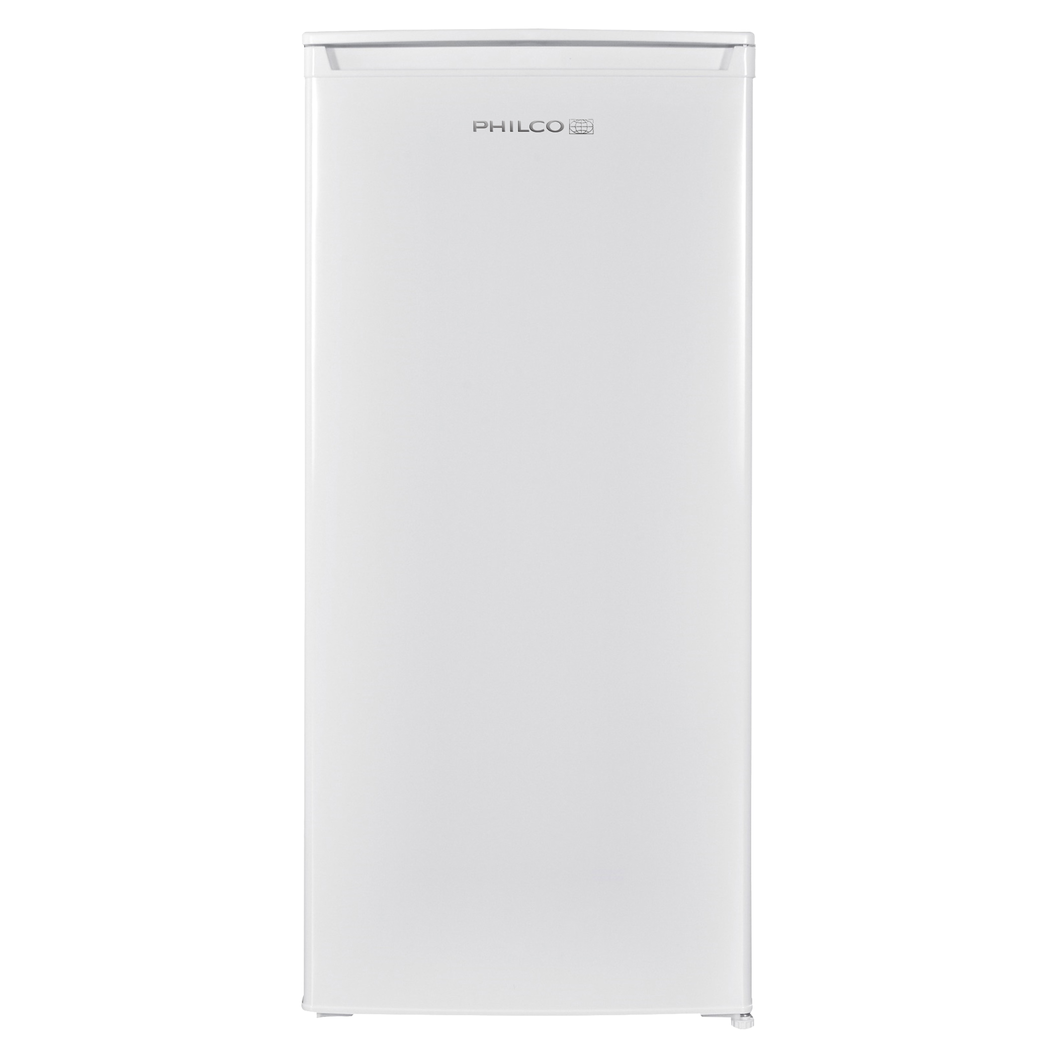 PHILCO PTB 190 EW Egyajtós hűtőszekrény