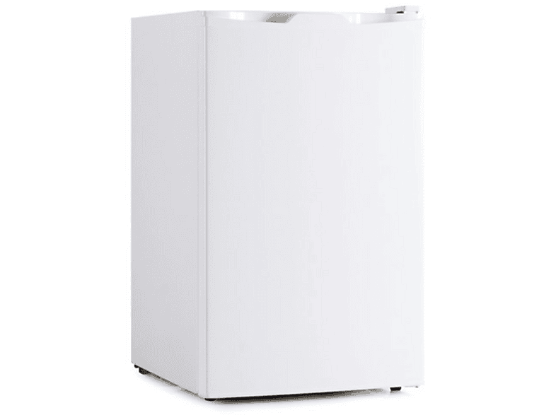 Akai Congelatore verticale Ice115R, classe E