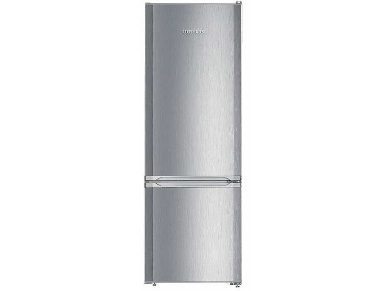 Liebherr CUele 2831 001 26 Frigorifero Doppia Porta
