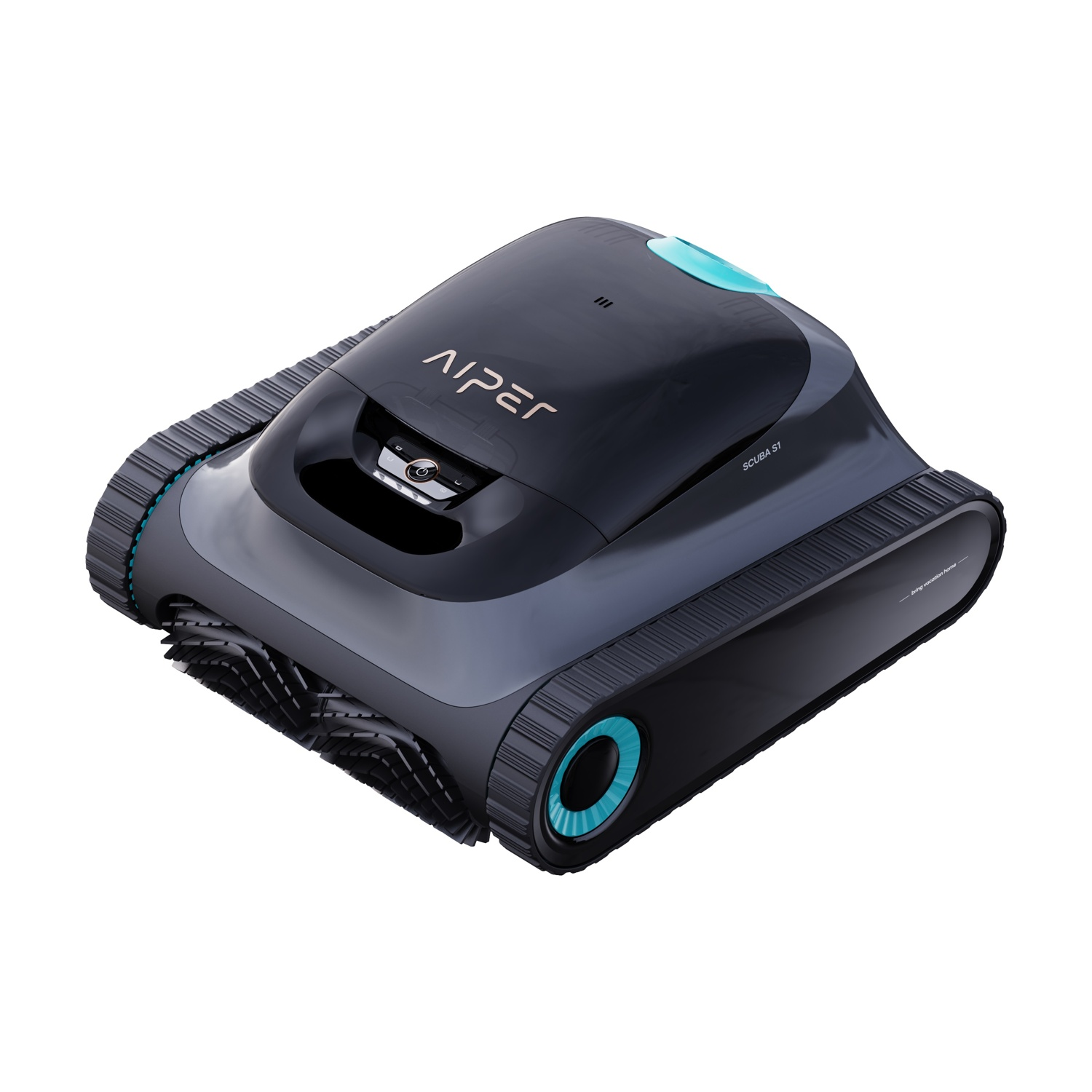 Robot Piscina Aiper Scuba S1 Plus