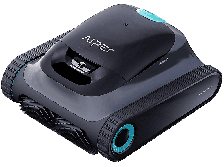 Robot Piscina Aiper Scuba S1 Plus