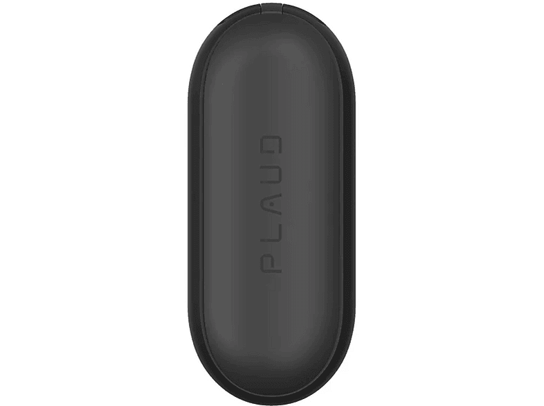 Plaud NotePin