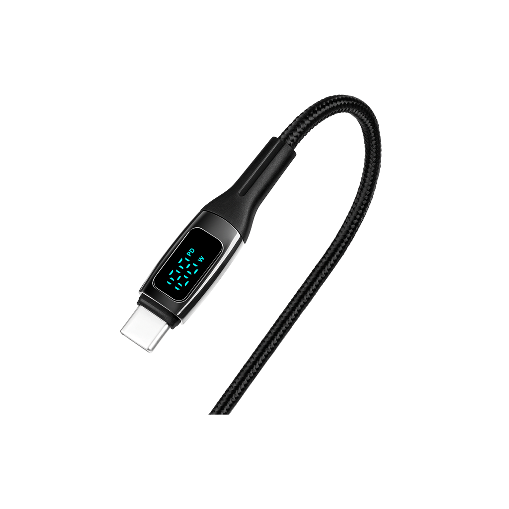 Bir Philips TV için teknik özelliklerin yer aldığı bir ürün veri sayfası.