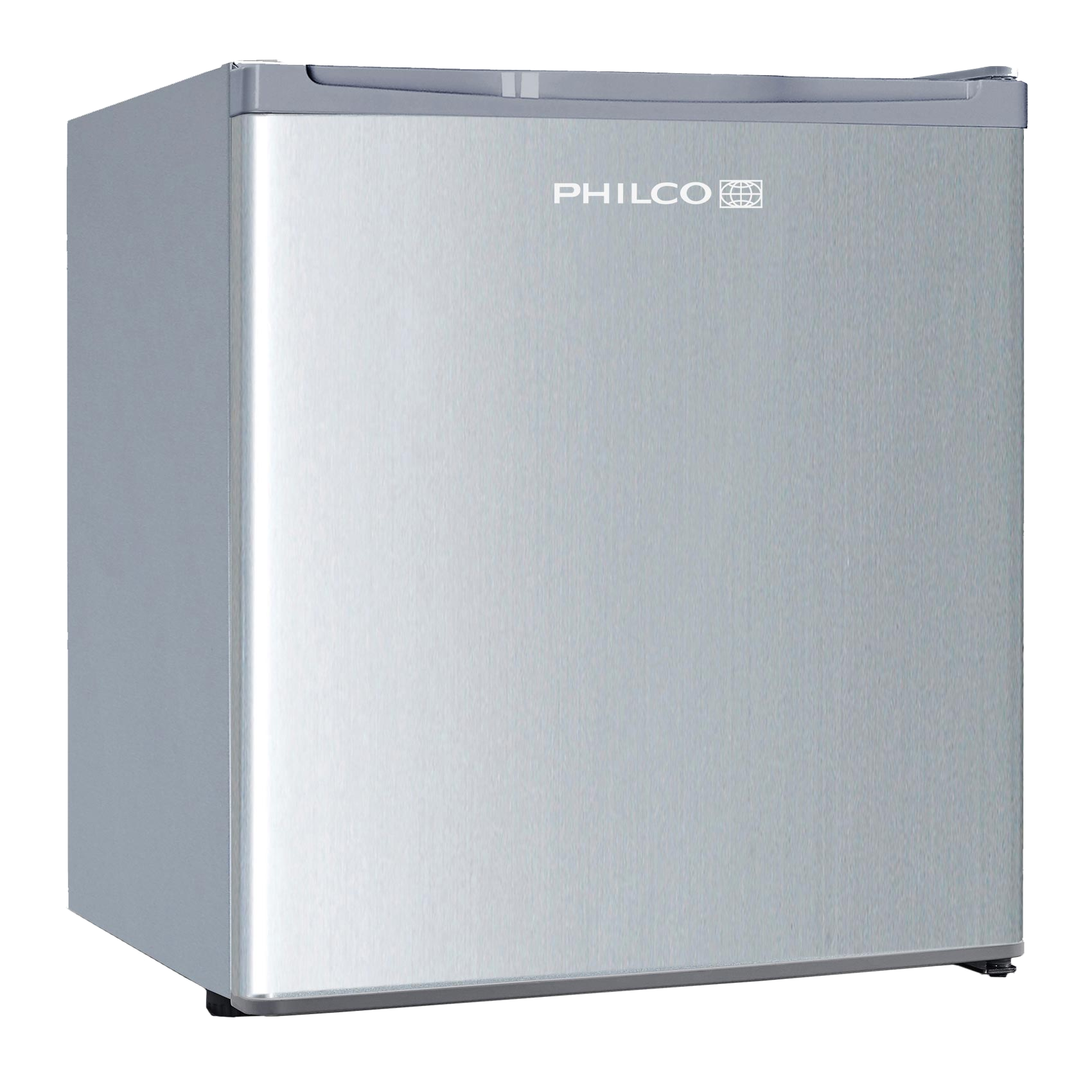 PHILCO PSB 401 EX Egyajtós hűtőszekrény