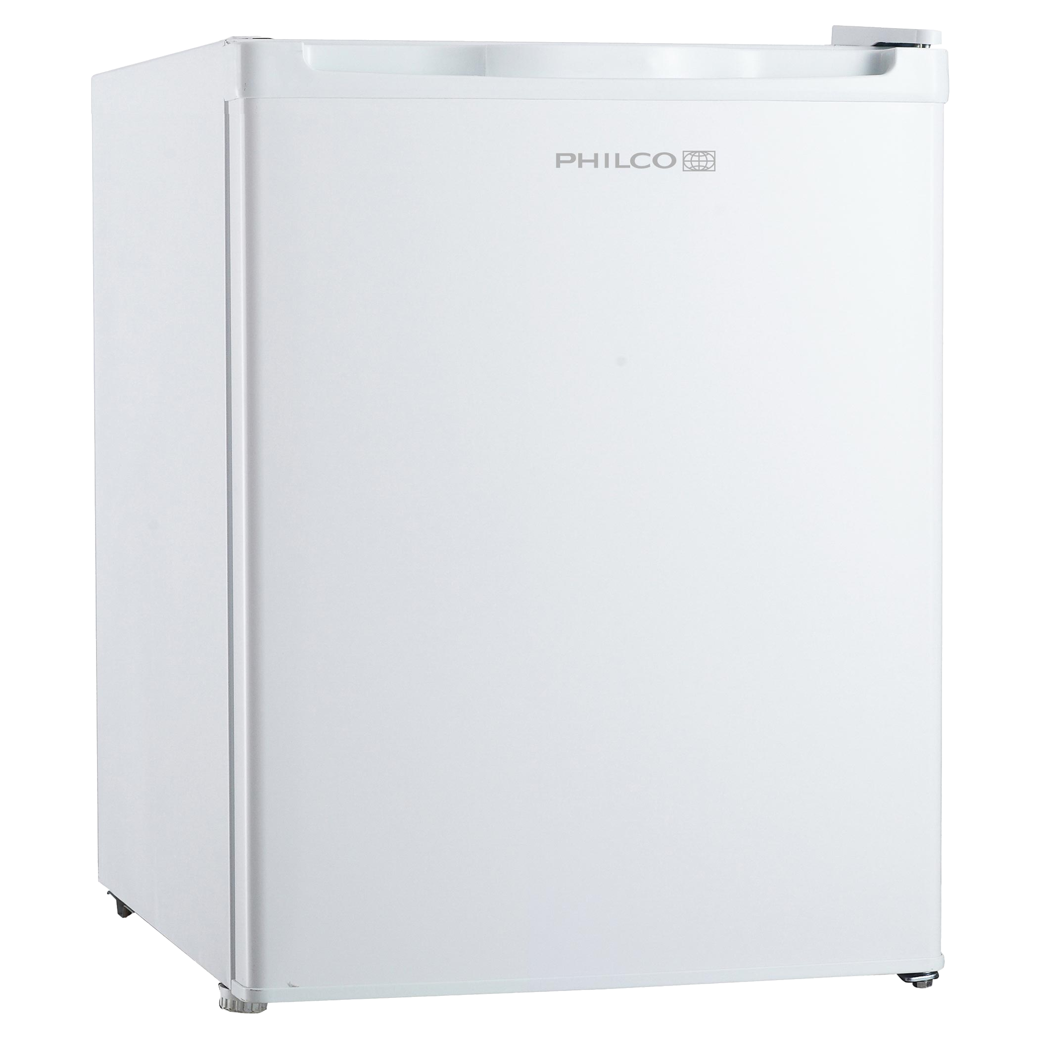 PHILCO PSB 401 EW Egyajtós hűtőszekrény