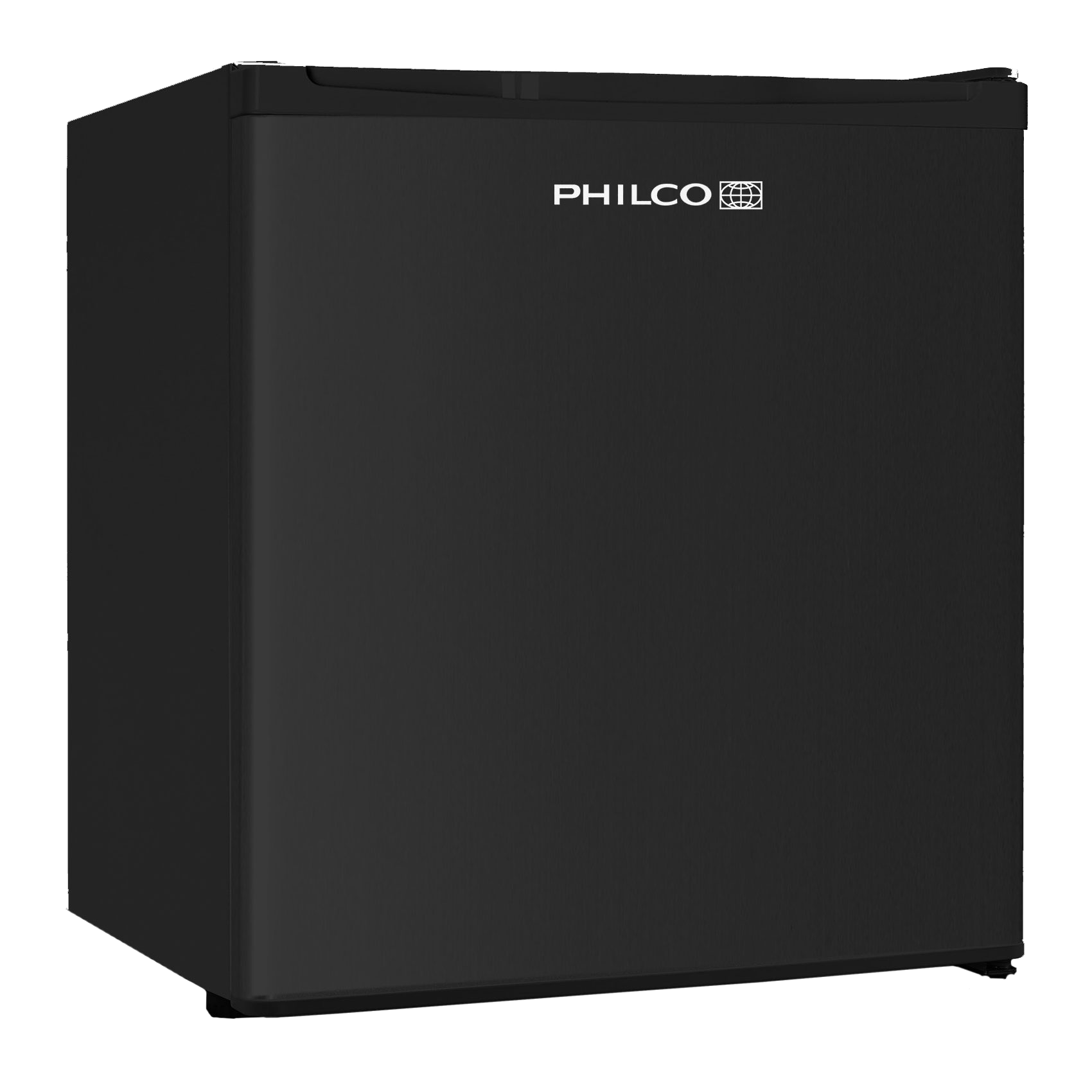 PHILCO PSB 401 EB Egyajtós hűtőszekrény