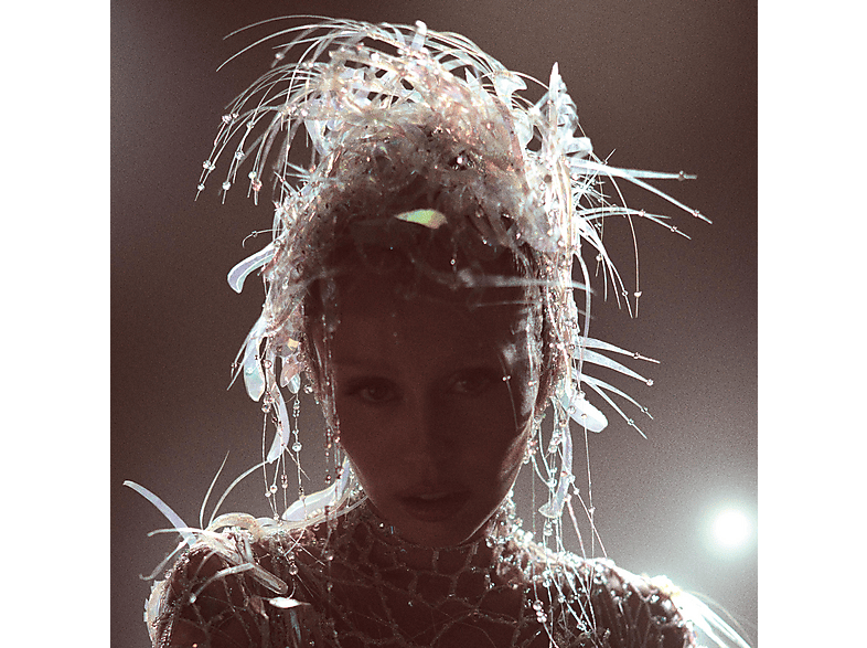 Miley Cyrus | Something Beautiful - (CD) | MediaMarkt