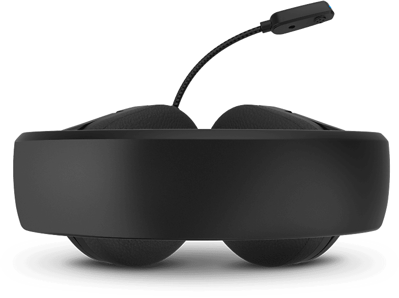 Auriculares Nox KROM KOPA, Gaming, 7.1, virtual, negro – imagen 2