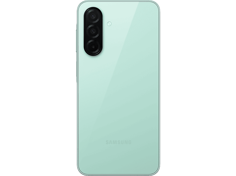 Samsung Galaxy A26 5G 8/256GB 6,7" 120Hz 50Mpix SM-A266 Zielony – zdjęcie 2