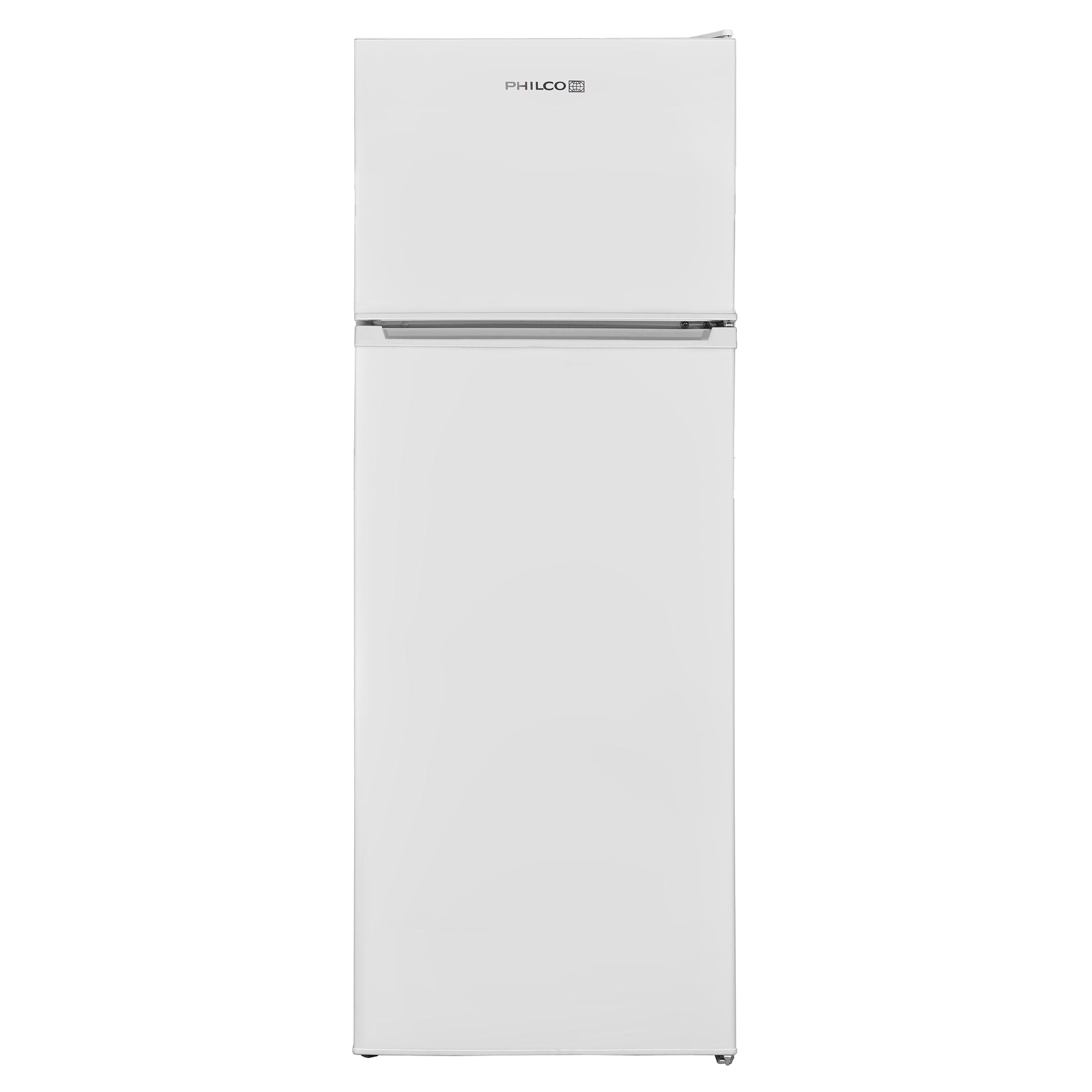 PHILCO PT 213 EMW Kombinált hűtőszekrény