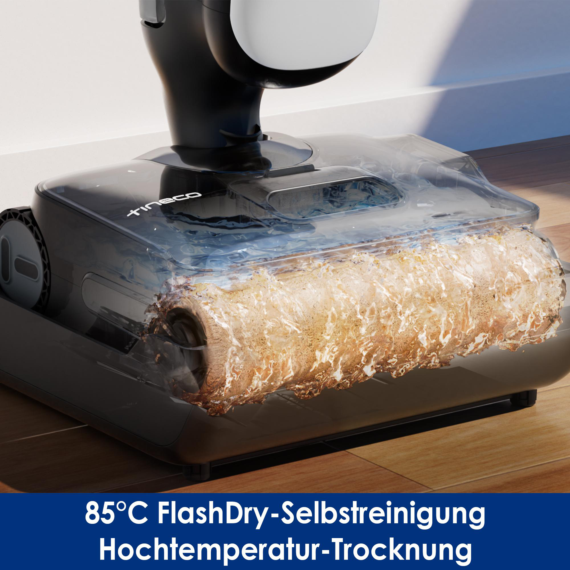 Spider-Geddon Marvel United Brettspiel mit Spielsteinen und Karten.