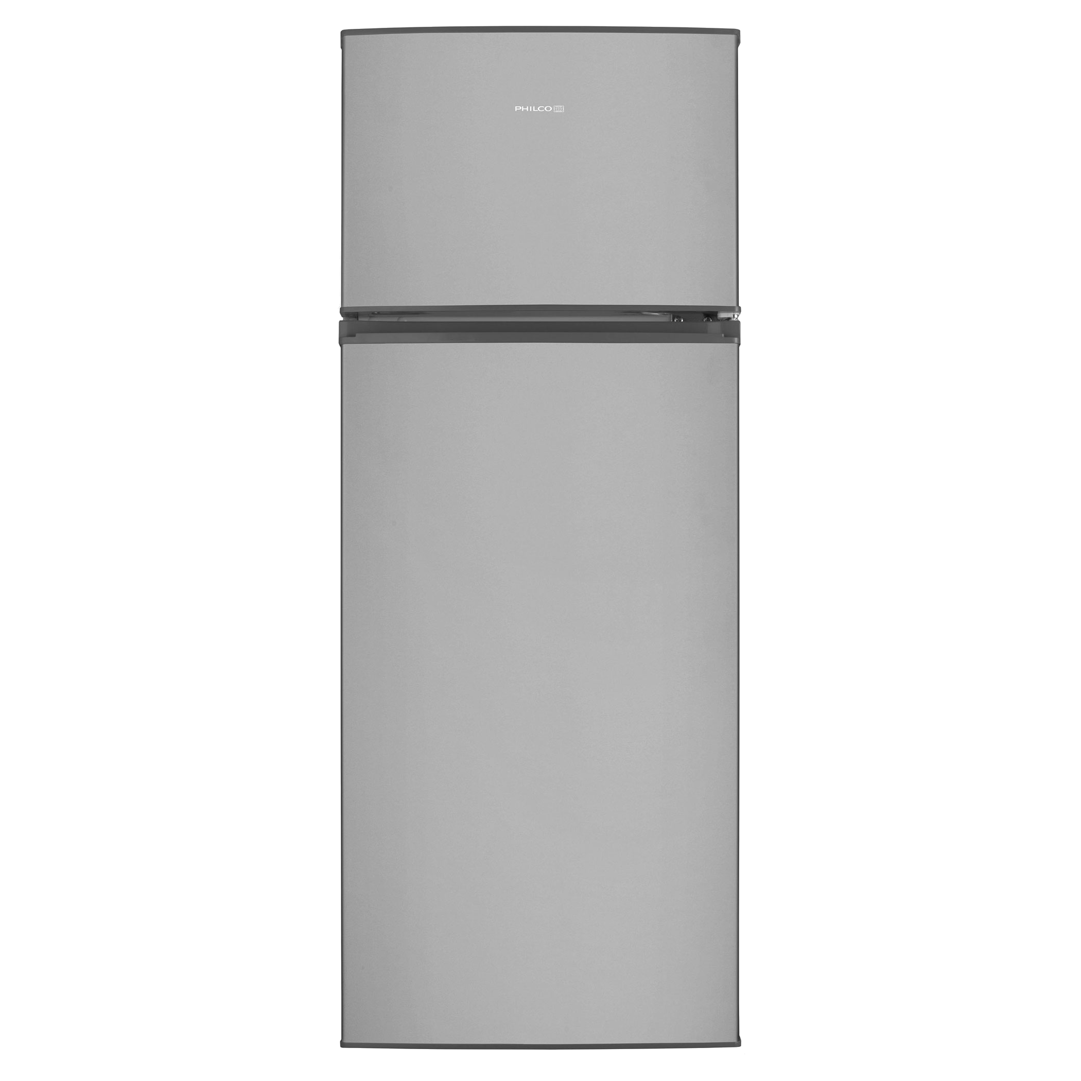 PHILCO PT 204 EX Kombinált hűtőszekrény