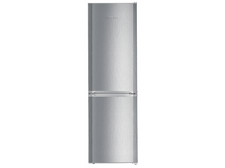 Liebherr CUele 3331 001 26 Frigorifero Combinato