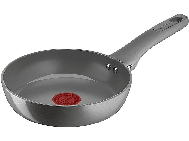 Padella Induzione E GAS Lagostina RISORSA-Padella 20cm