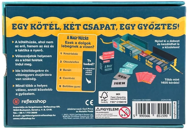 TV képernyő két pozícióval: keskeny és hangprojektor.