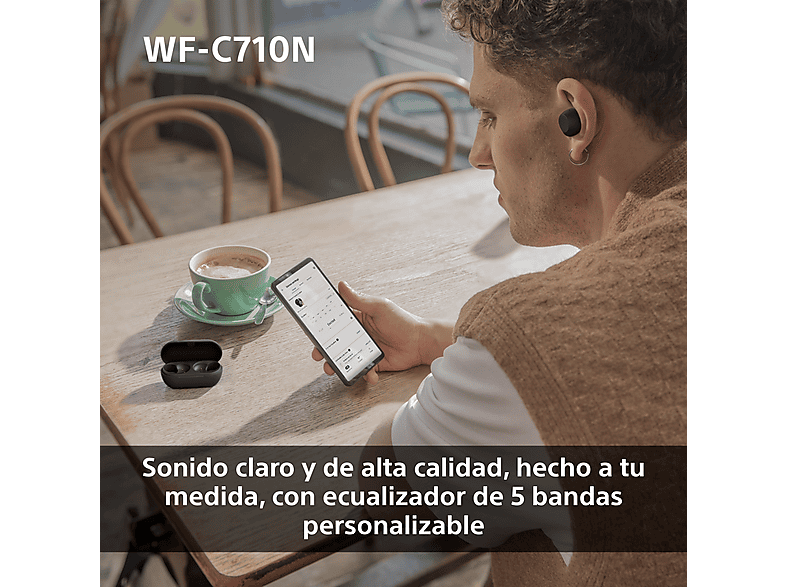 Vista 2