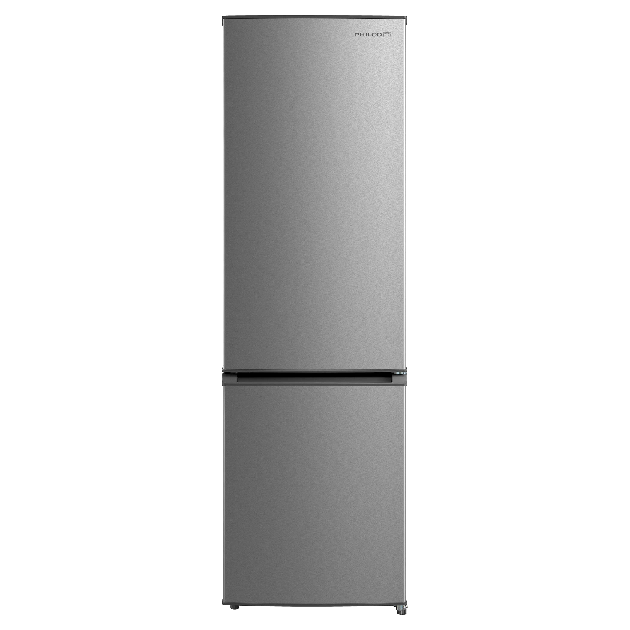 PHILCO PCS 270 ENX Kombinált hűtőszekrény