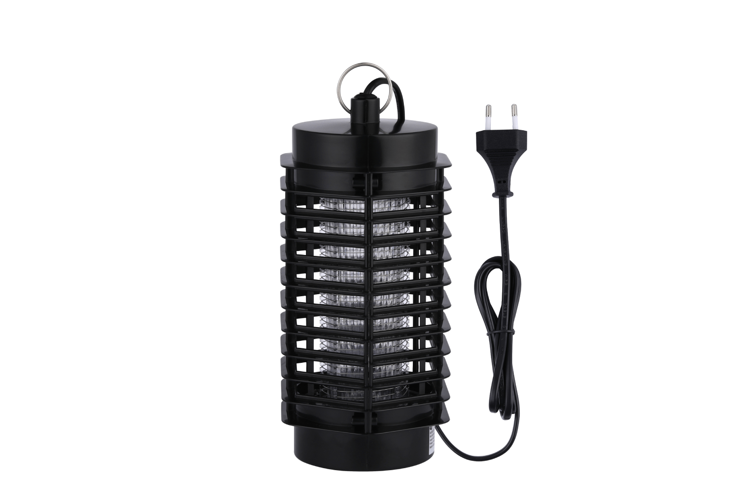 Lámpara antimosquitos | Koenic KSA-0009, 3W, 800V, Luz UV 395mm