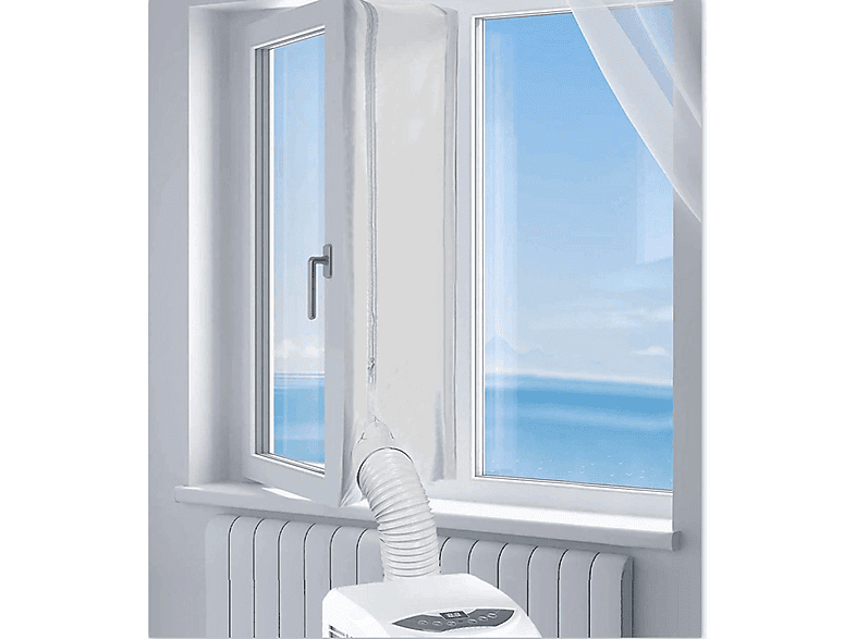 Vista 2
