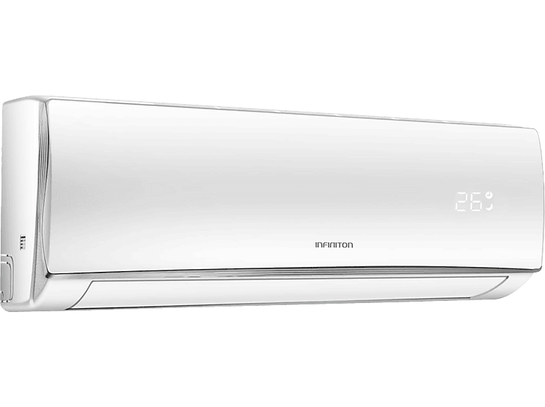 Vista 2