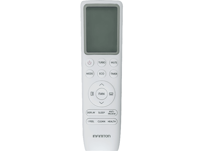 Vista 3