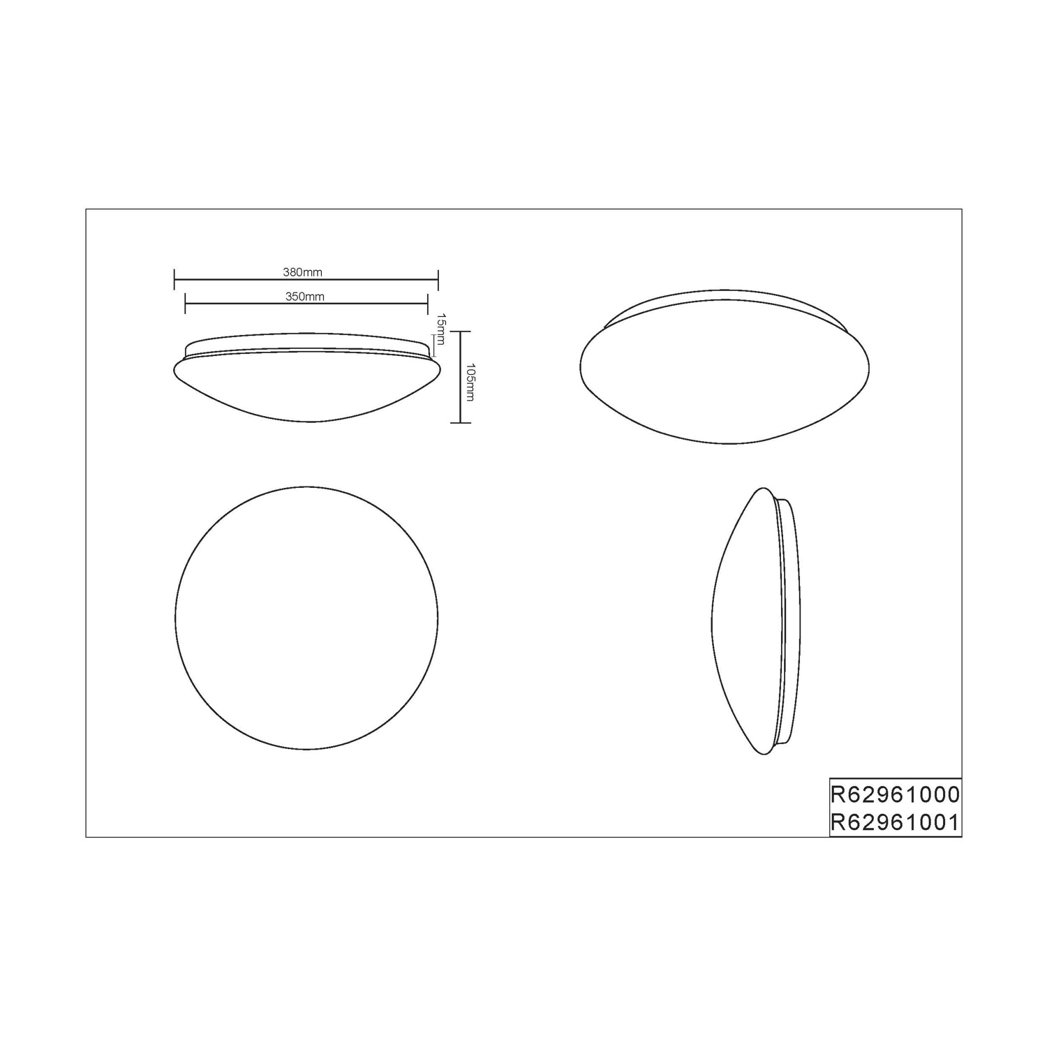 Cuffie Sony WH-CH720N rosa, con icone delle funzioni intorno.