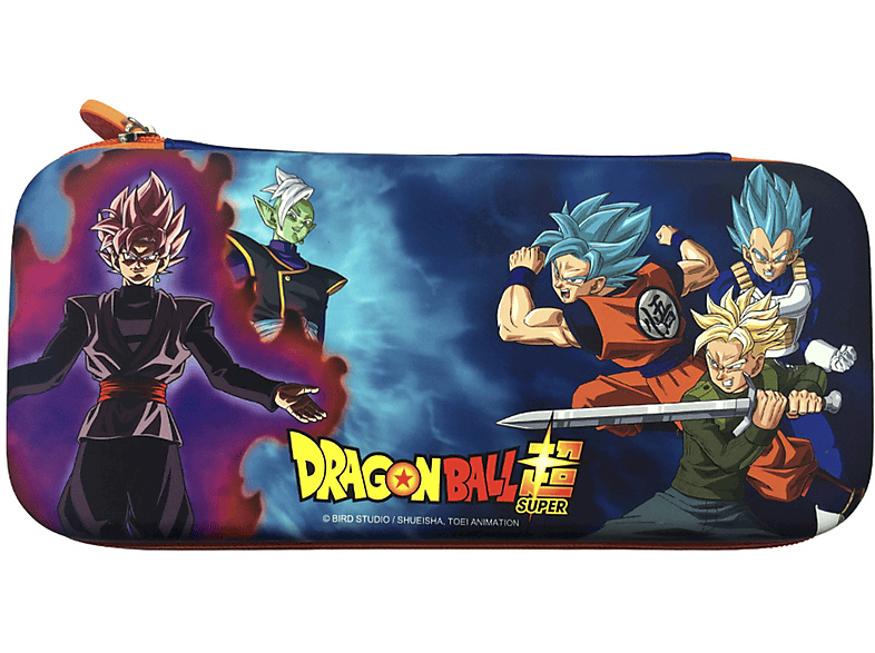 Custodia Namco Bandai M02000