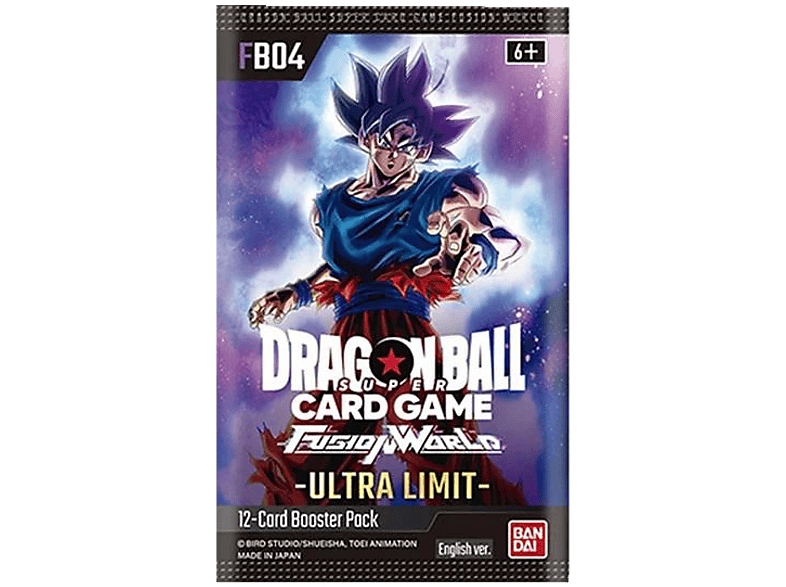 dragon ball super card game amazon 2021 Pokemon SWSH08: Fusion Strike 157/264 Gengar VMAX Ultra Rare main image 0
