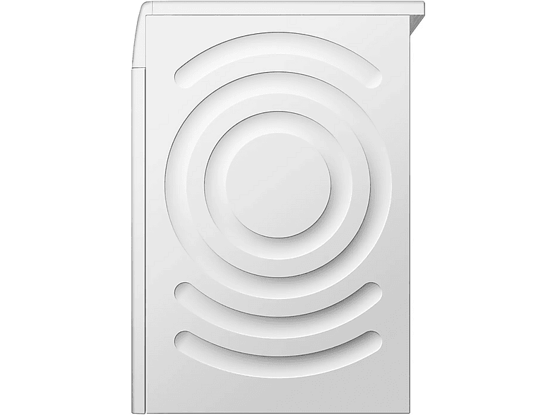 Pralka BOSCH WGG242ZKPL – zdjęcie 3