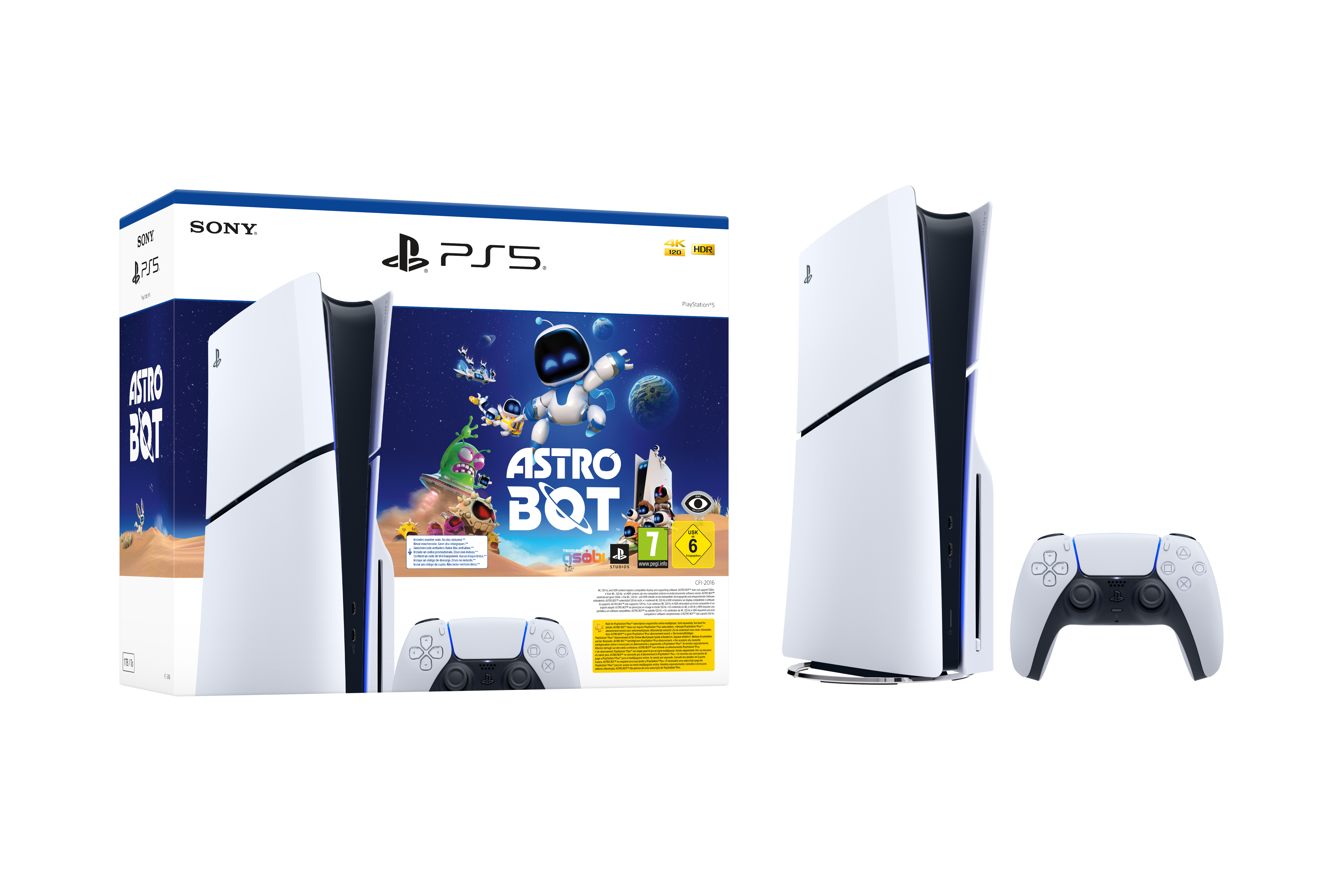SONY Playstation 5 Digital Call Of Duty Black Ops 6 Bundle Oyun