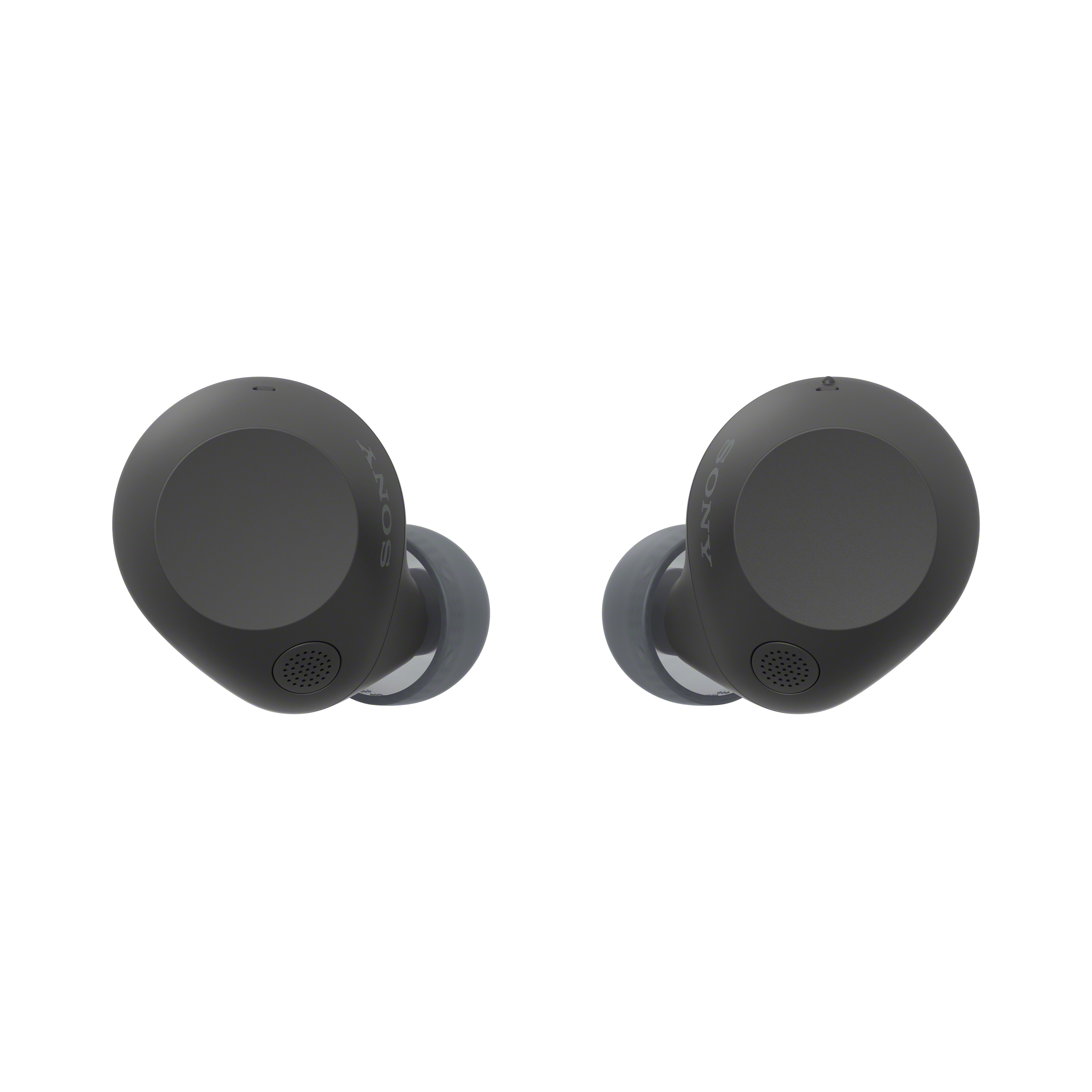 SONY WF-C710N, Bluetooth In-ear True Wireless Kopfhörer mit Noise