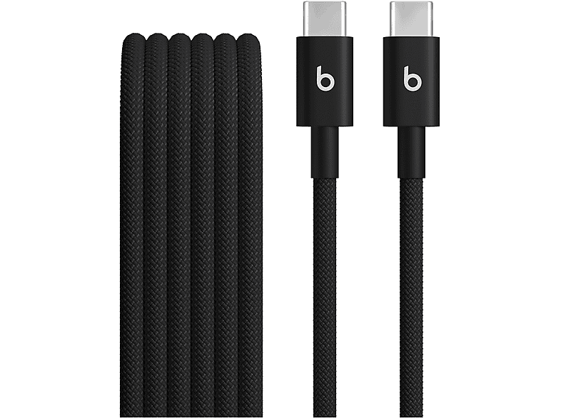 Beats Cavo USB C TO 1.5M