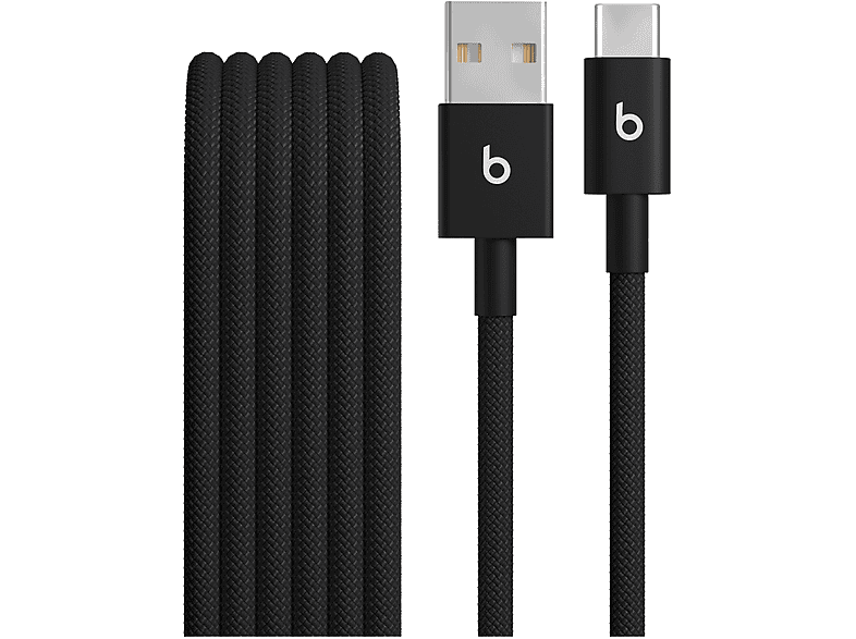 Beats Cavo USB A TO C 1.5M