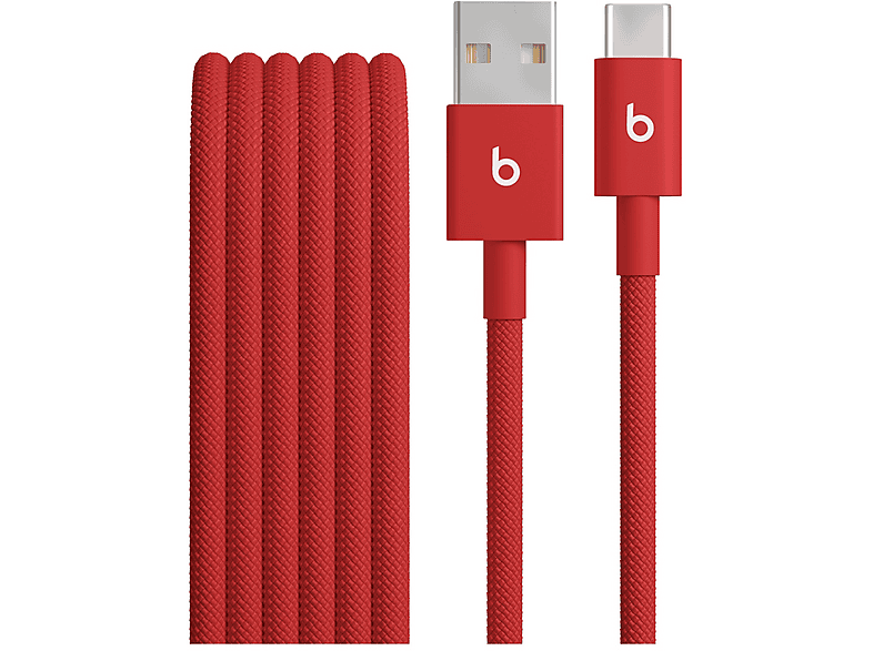 Beats Cavo USB A TO C 1.5M