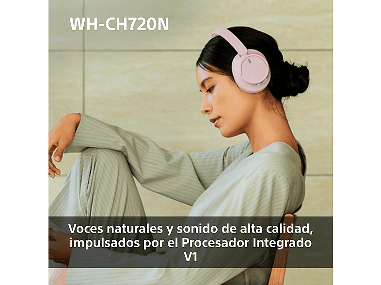 Vista 2