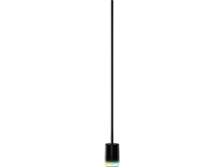 Govee Stehlampe 2