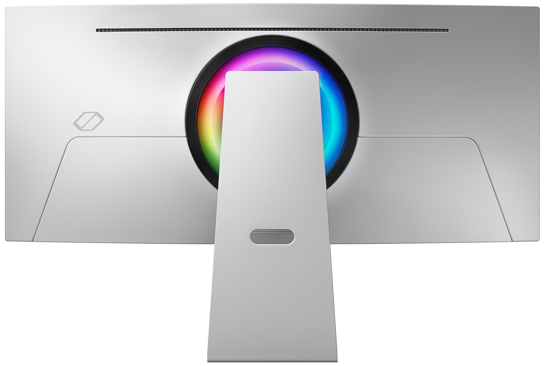 Dokument z tekstem i tabelami.