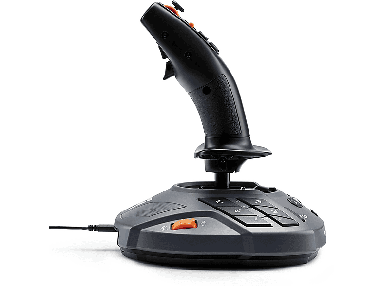 Thumbnail - THRUSTMASTER 4460279 SimTask FarmStick, Multifunktionaler Joystick für Farming, Xbox und PC