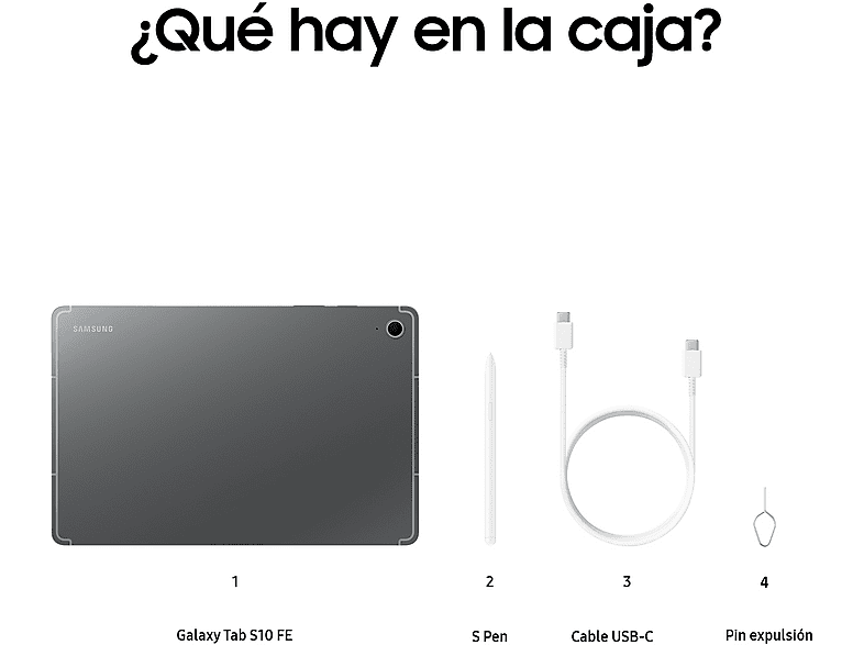 Vista 3