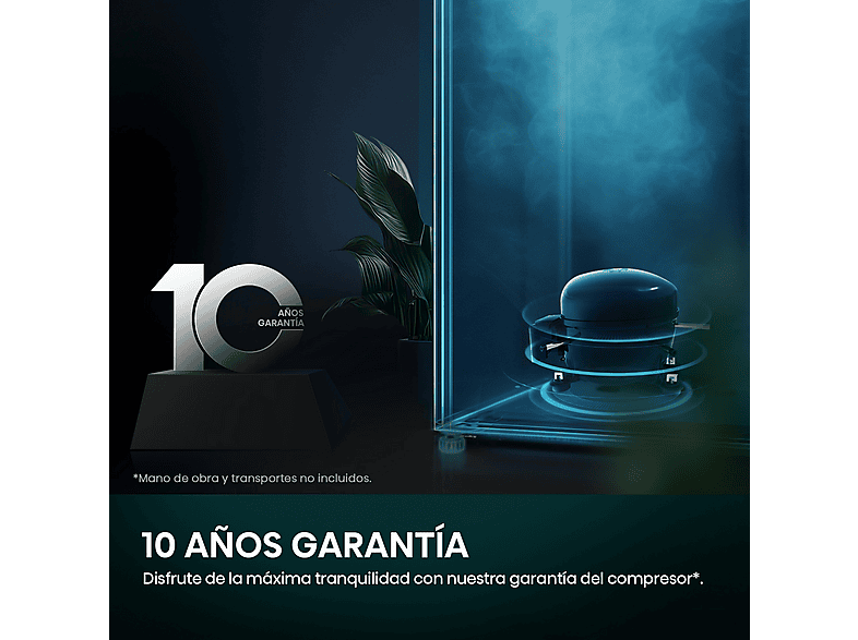 Vista 3