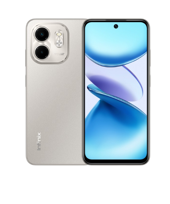 INFINIX Smart 9 4/128GB Akıllı Telefon Neo Titanyum Fiyat