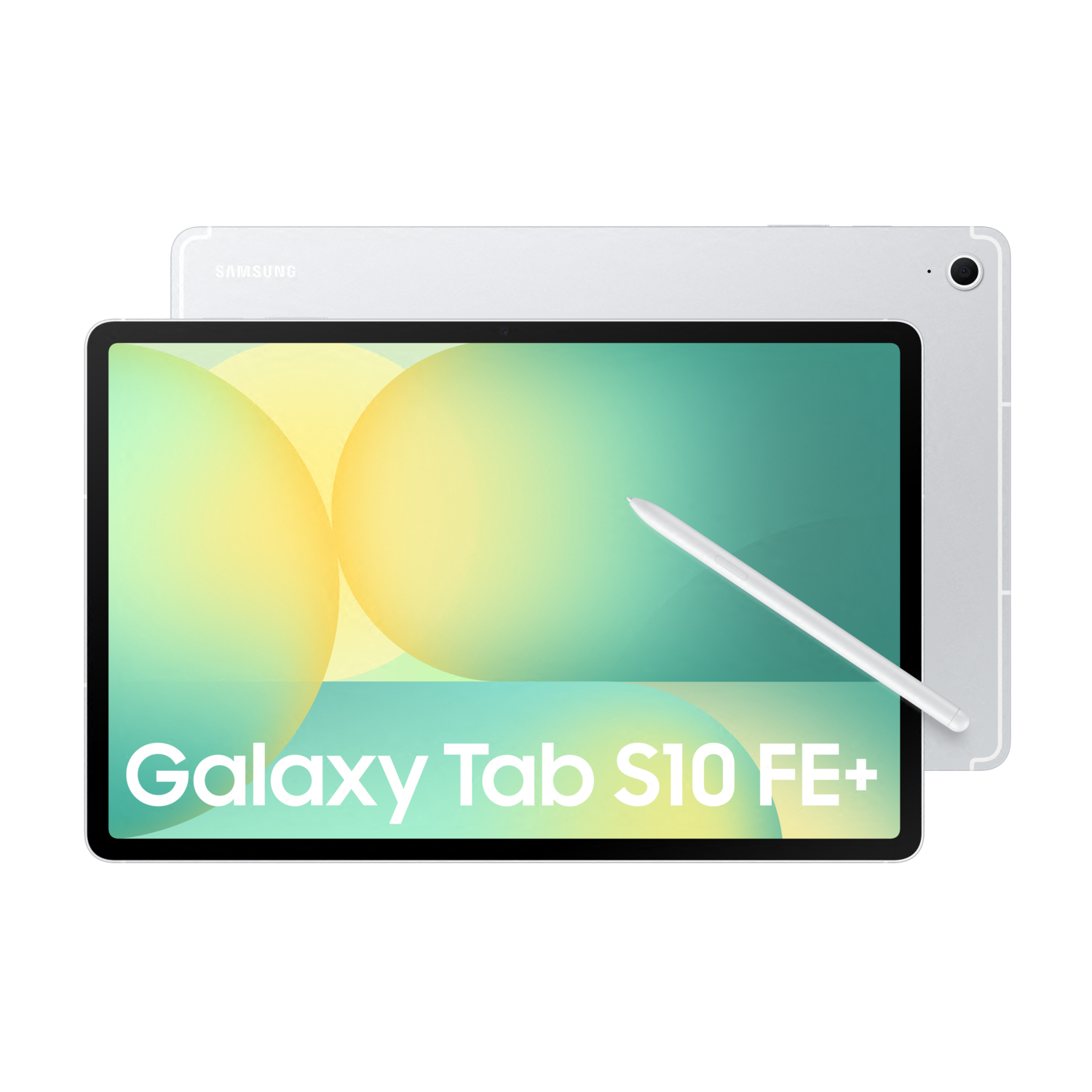 Samsung Galaxy Tab S10FE 13.1" 128 GB Wifi