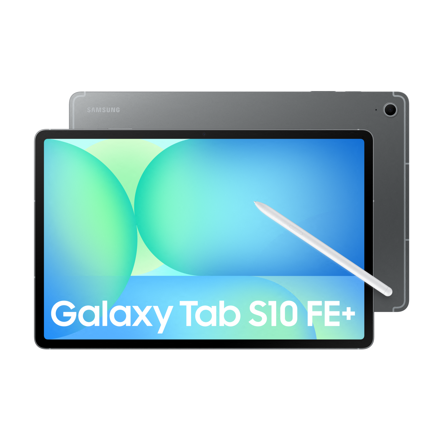 Samsung Galaxy Tab S10FE 13.1" 256 GB Wifi