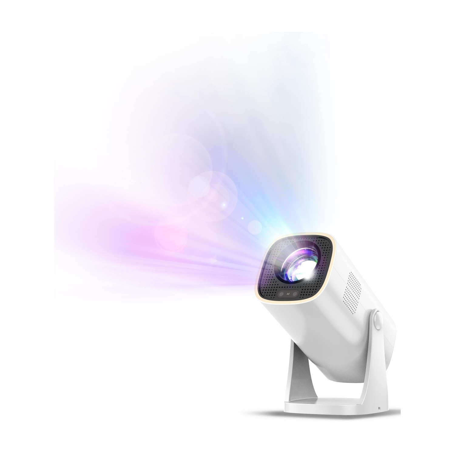 VIDEOPROIETTORE PHILIPS NEOPIX 230 Smart  