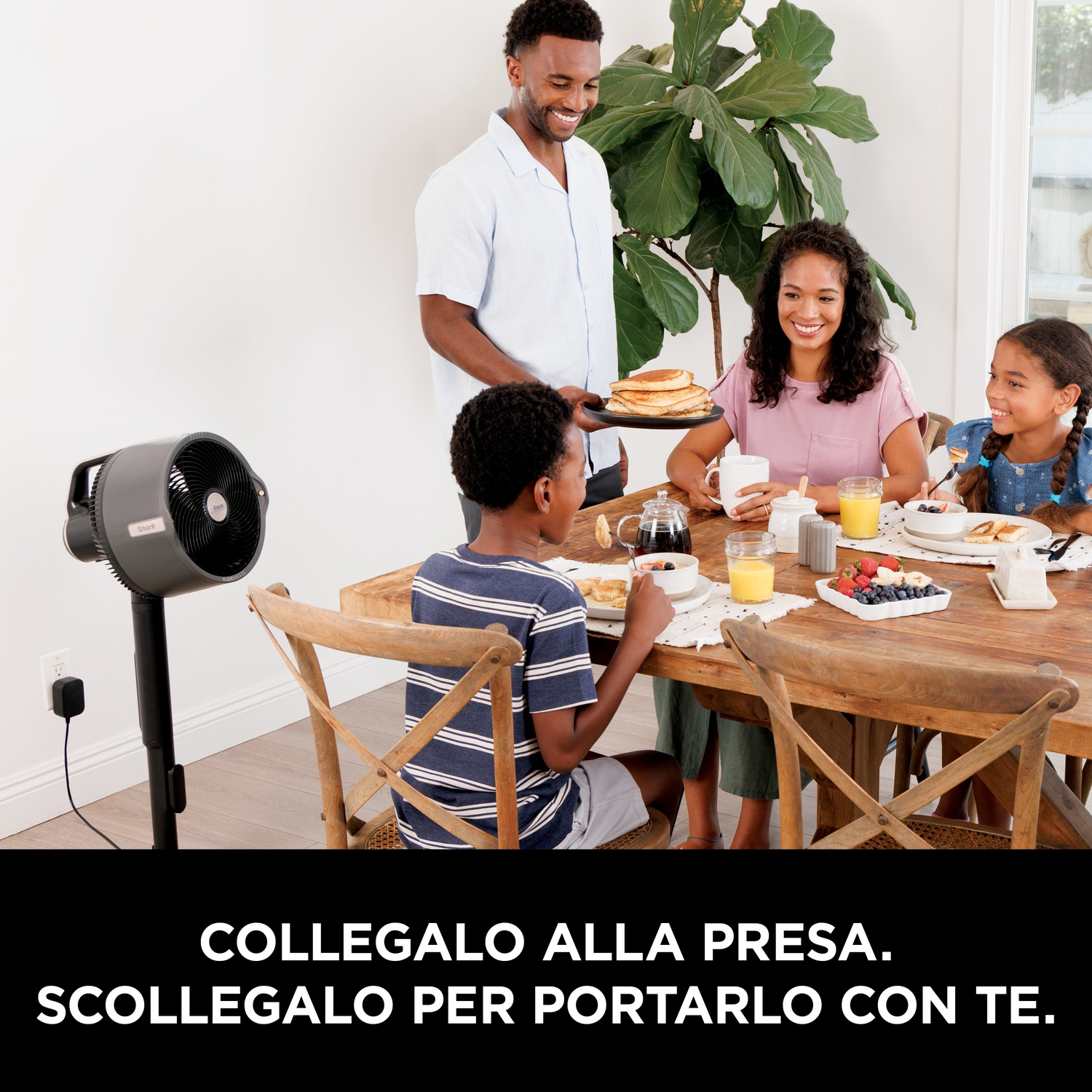 Documento con informazioni e specifiche del prodotto.