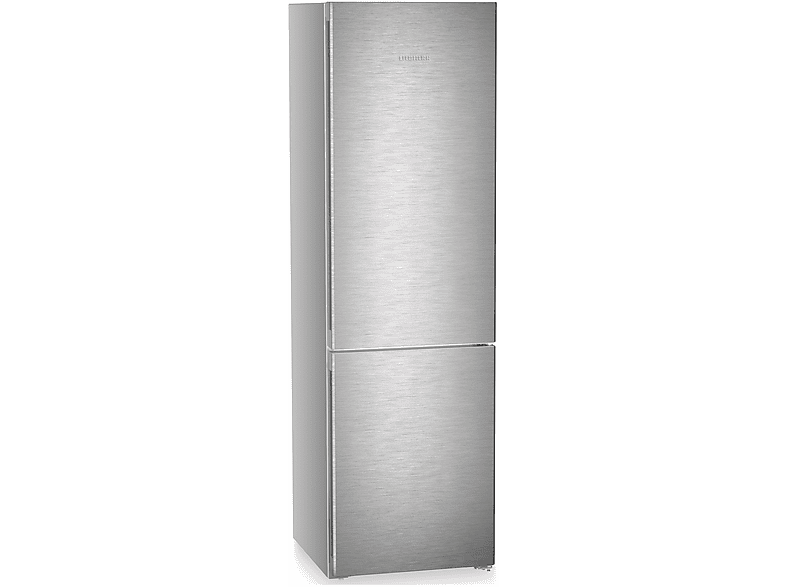 Liebherr CNsda 5723 001 22 Frigorifero Combinato