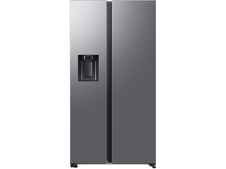 Samsung Rs70F64Ketef frigorifero americano