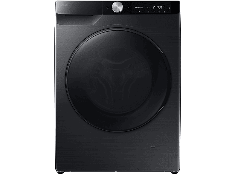 Lavasciuga Samsung Wd90Dg6G94Bbu3