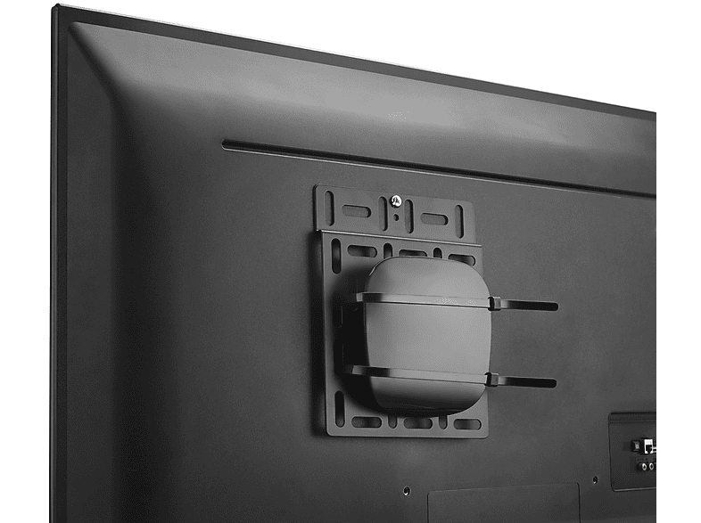 Thumbnail - ONE FOR ALL WM 5222 Halterung